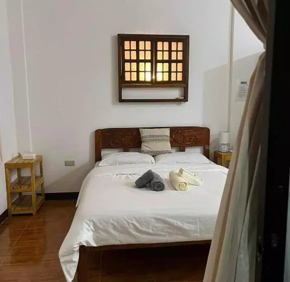 Oceana Hotel & Beach Resort