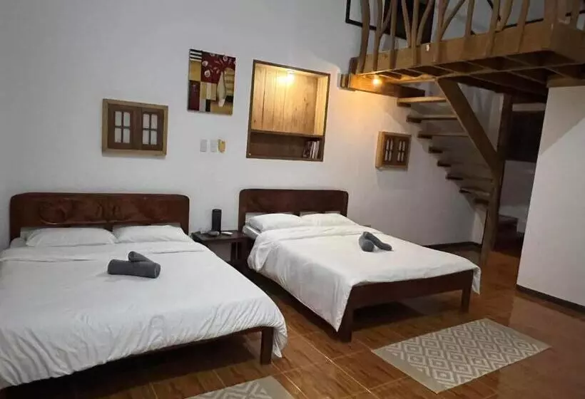 Oceana Hotel & Beach Resort