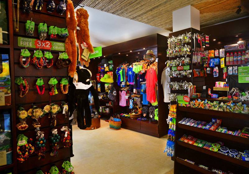 فندق Villas Playa Samara Beach Front Resort