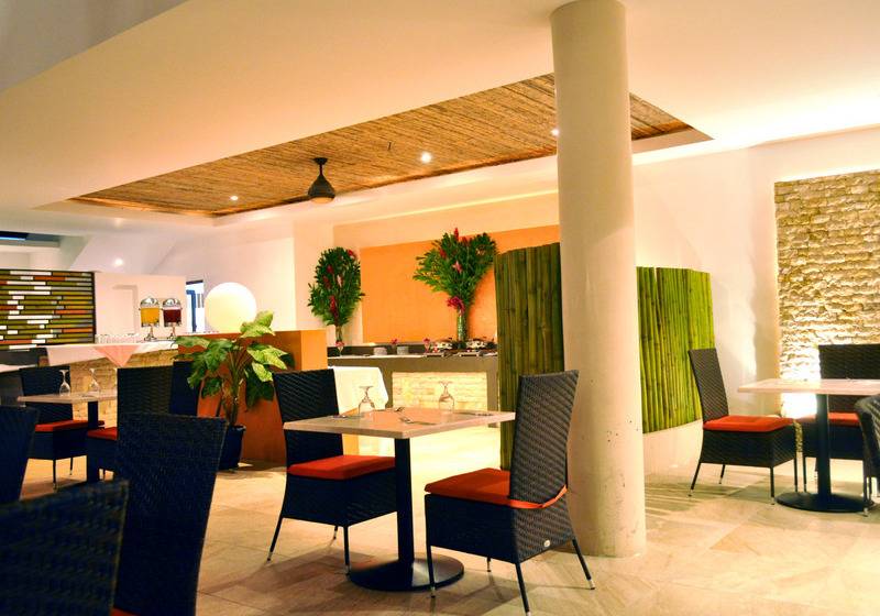 فندق Villas Playa Samara Beach Front Resort