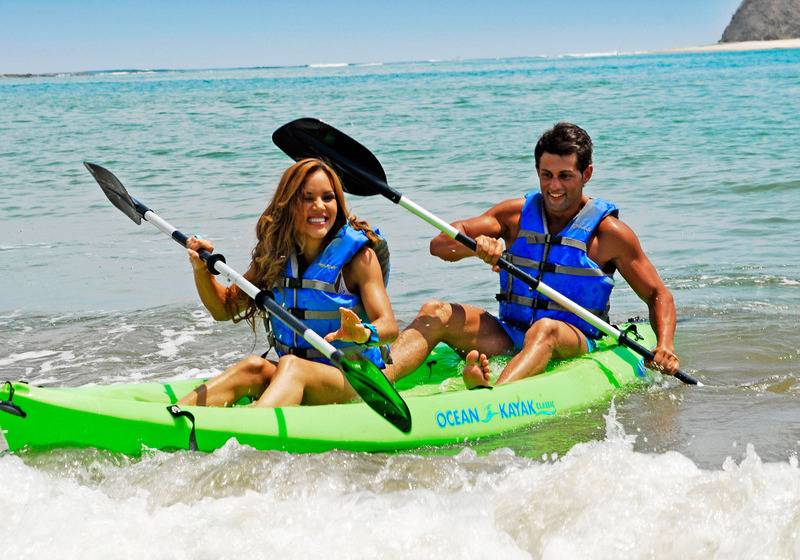 فندق Villas Playa Samara Beach Front Resort