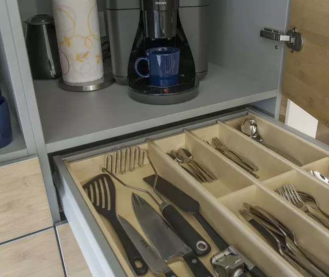 Innova Housing