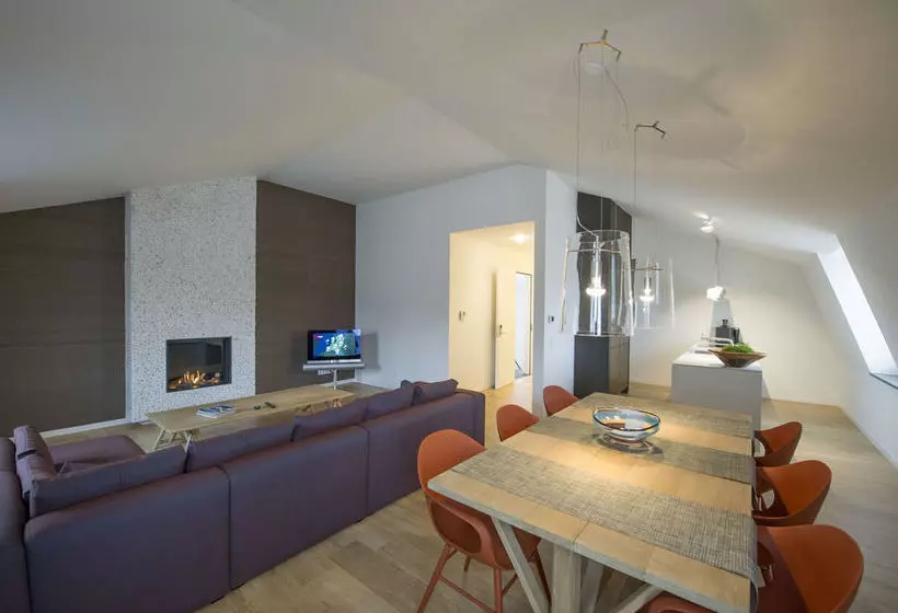 Innova Housing