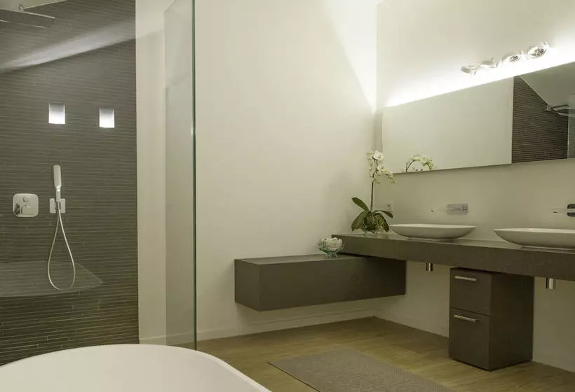 Innova Housing