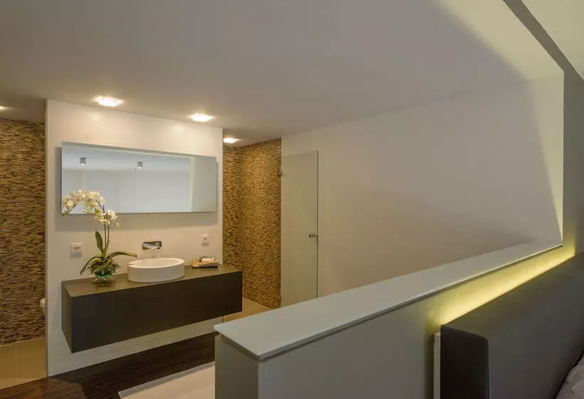 Innova Housing