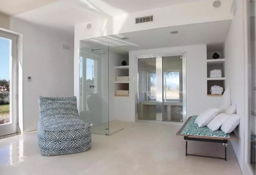Masseria Prosperi