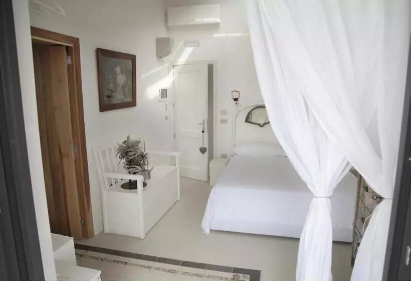 Masseria Prosperi
