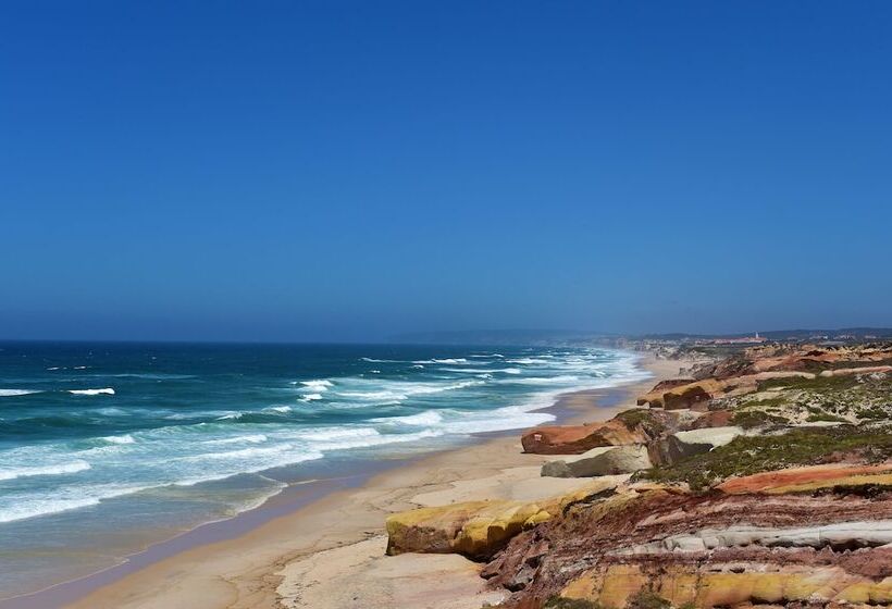 Mercearia D Alegria Boutique B&b