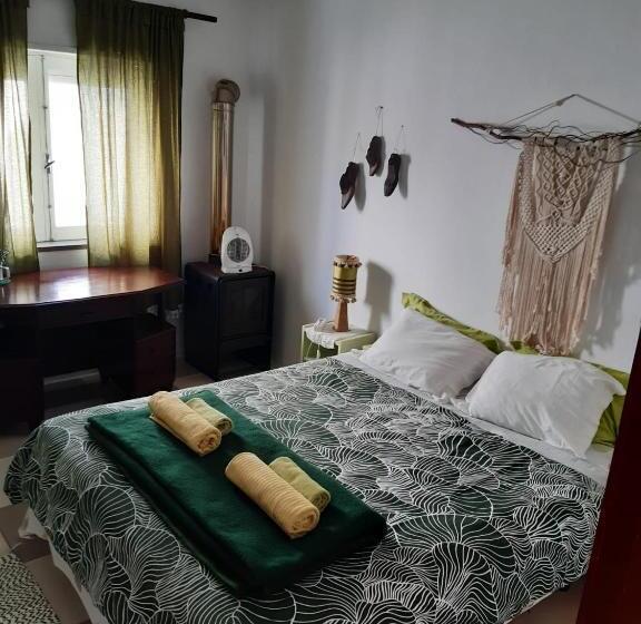 Olive Hostel Lagos