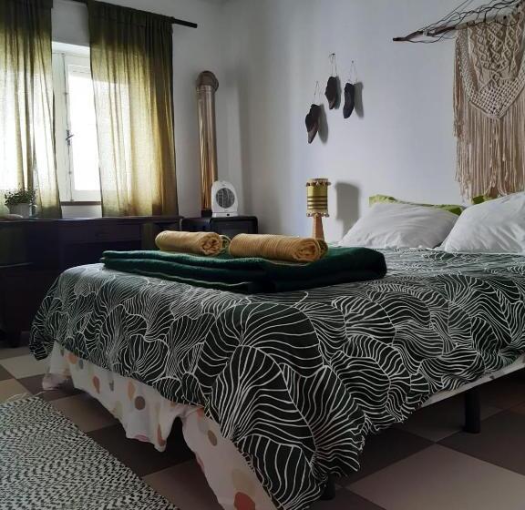 Olive Hostel Lagos