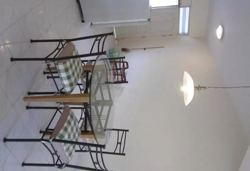 Seri Bulan Condo