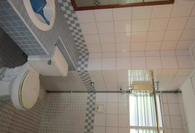 Seri Bulan Condo