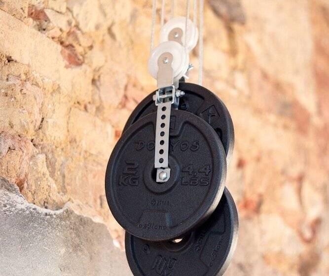 The Dorm   Hostel Lx Factory