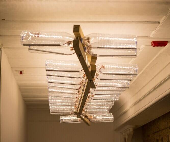 The Dorm   Hostel Lx Factory