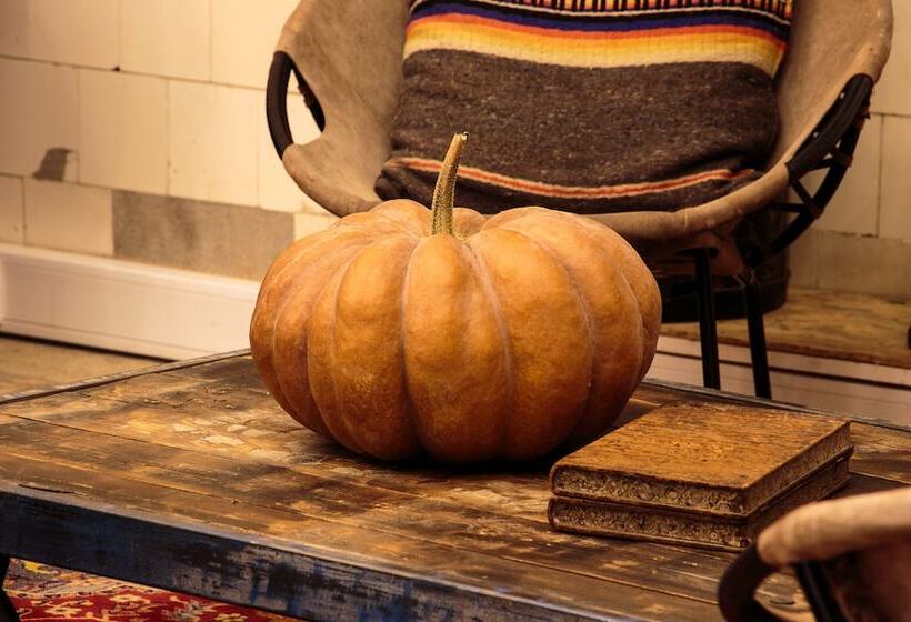 The Dorm   Hostel Lx Factory