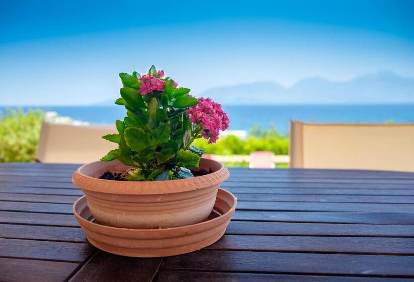 Villa Thea Sea Blossom