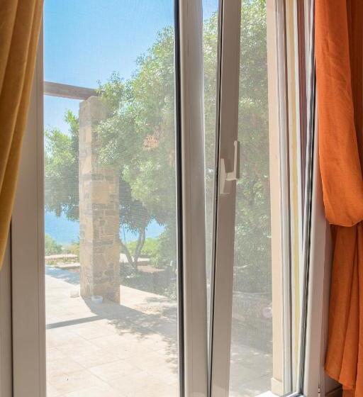 Villa Thea Sea Blossom