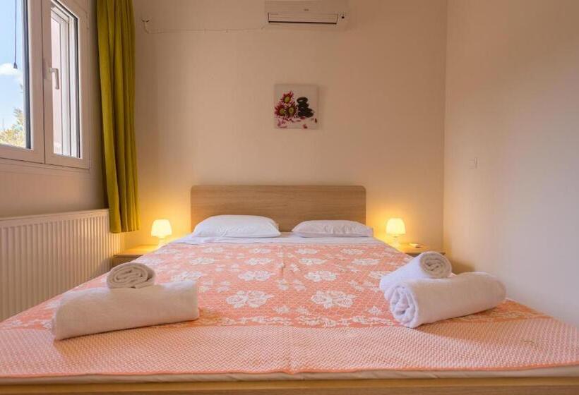 Villa Thea Sea Blossom