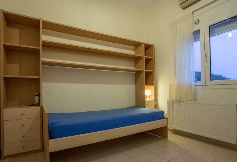 Villa Thea Sea Blossom