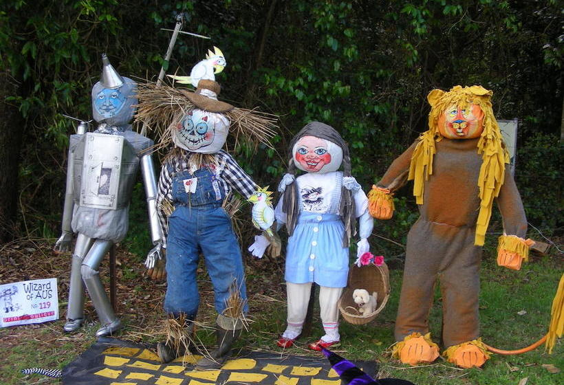 ベッドアンドブレックファースト Amber Lodge Tamborine