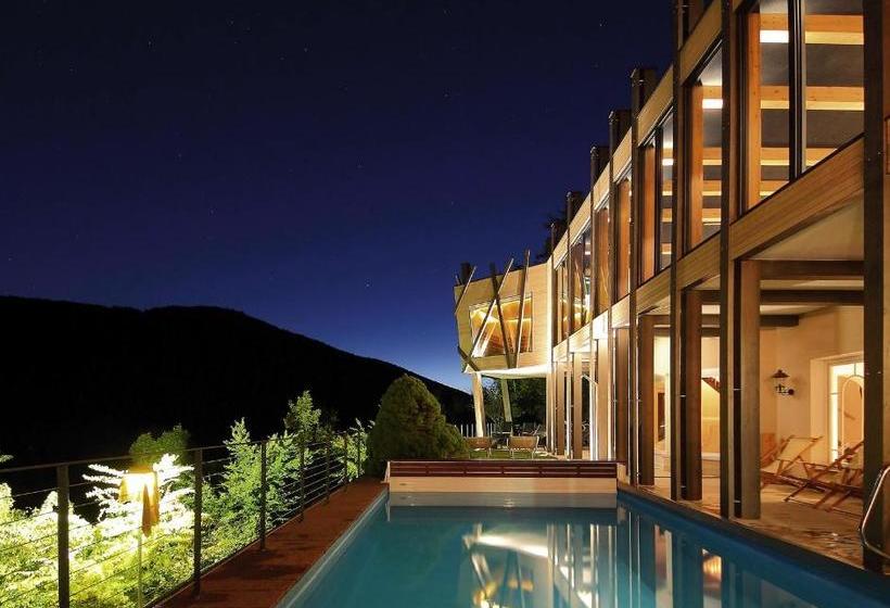 Charme Hotel Friedrich