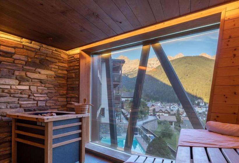 Charme Hotel Friedrich