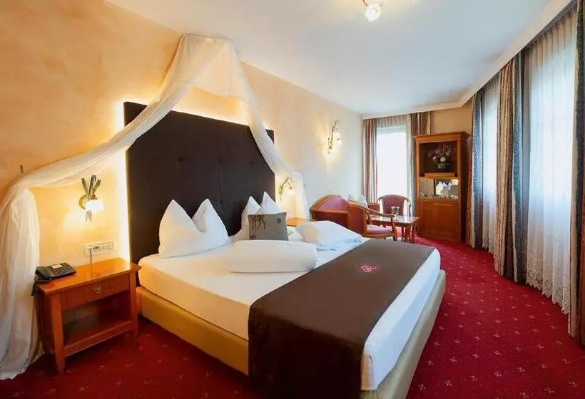 Hotelli Engel