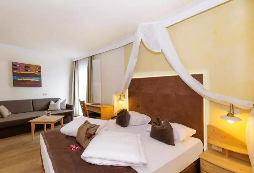 Hotelli Engel