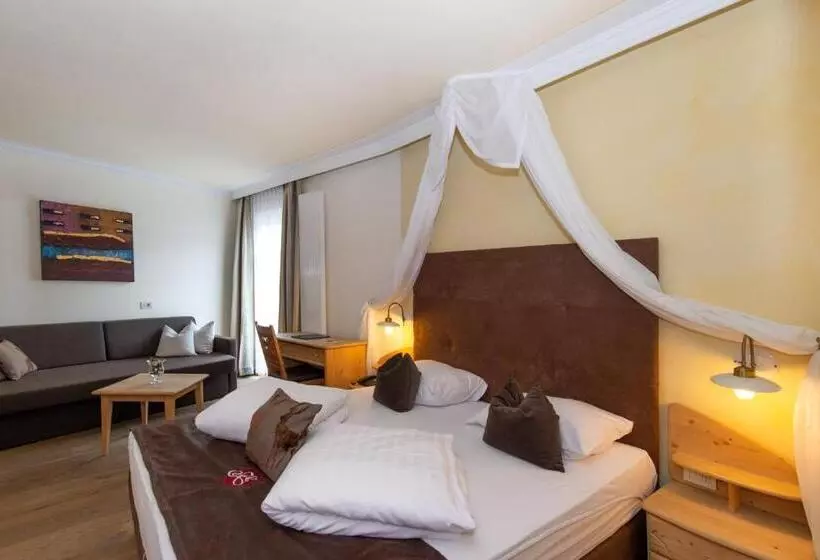 Hotelli Engel
