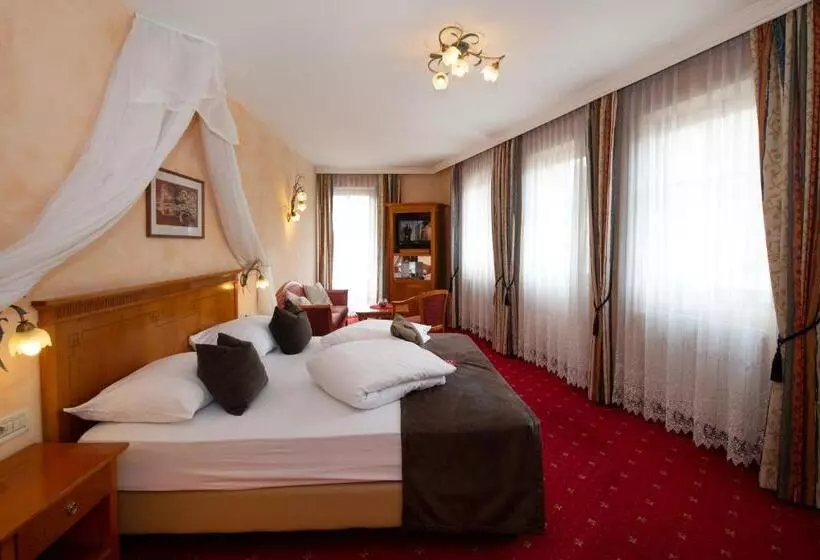Hotelli Engel
