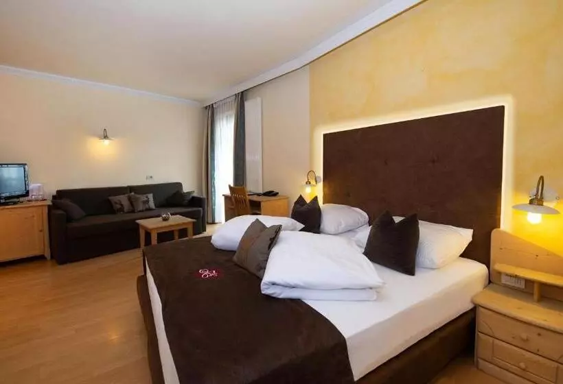 Hotelli Engel