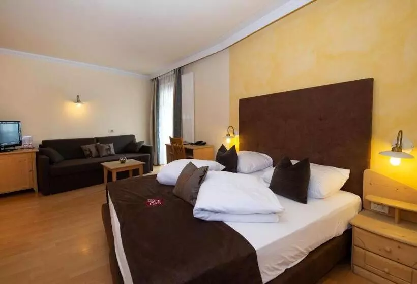 Hotelli Engel