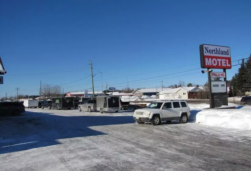 Northland Motel