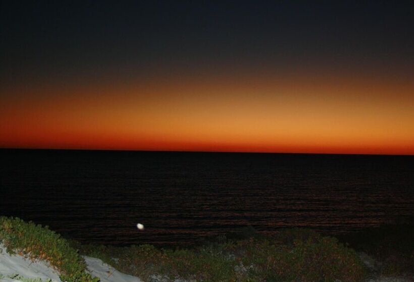 The Heights Bed & Breakfast