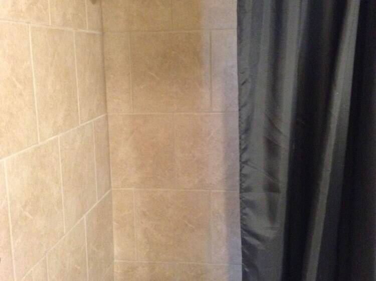 Traveller S Choice Motel