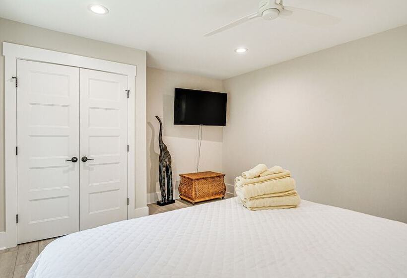 Dog Friendly Wilmington Retreat ~ 7 Mi To Beach!