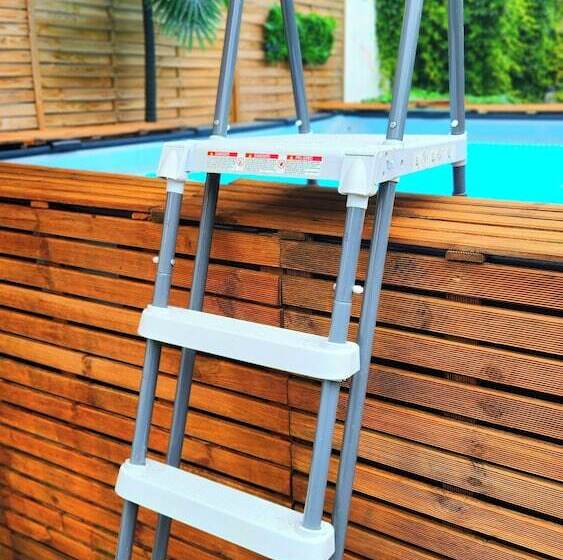 酒店 La Magnifique Villa