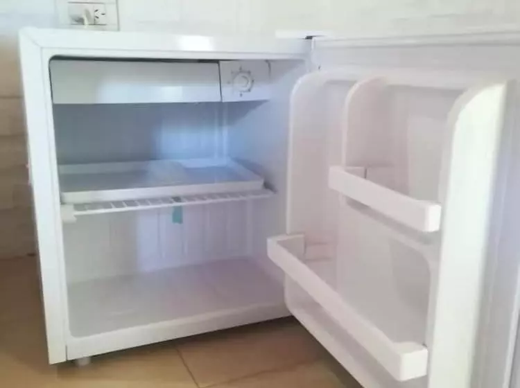 Hotelli Posada Del Cielo