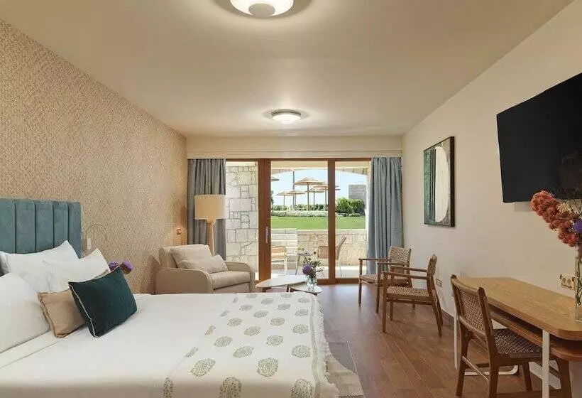 Seafos Luxury Resort & Spa   Limited Edition By Leonardo Hotels