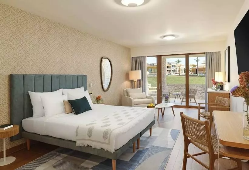 Seafos Luxury Resort & Spa   Limited Edition By Leonardo Hotels