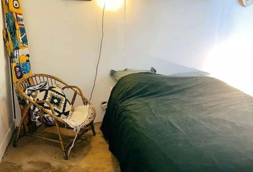 Majatalo Guest House Folk Inn