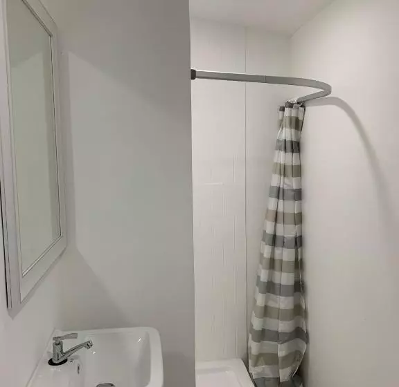 Majatalo The Summer House Samui