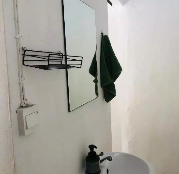 Majatalo The Summer House Samui