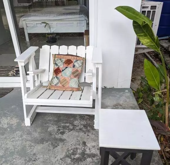 Majatalo The Summer House Samui