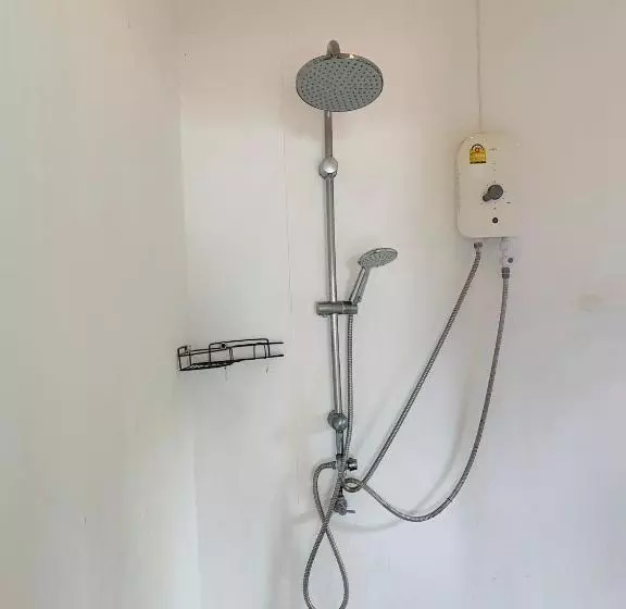 Majatalo The Summer House Samui