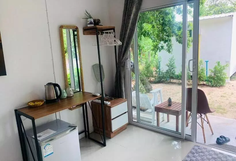 Majatalo The Summer House Samui