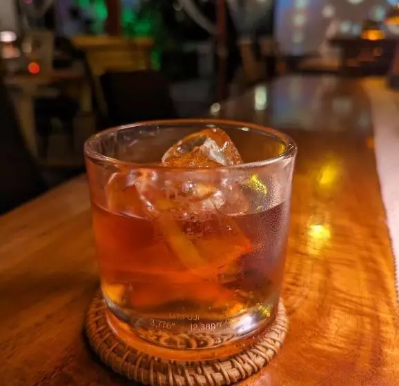 Majatalo The Summer House Samui