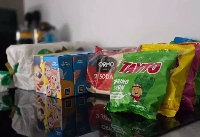 Residenssi Perfect Home From Home/heart Of Belfast/sleeps 6