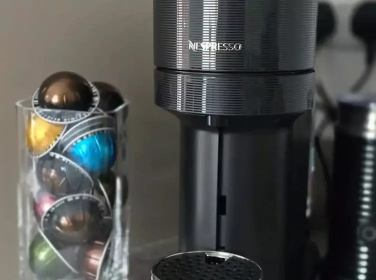 Residenssi Perfect Home From Home/heart Of Belfast/sleeps 6