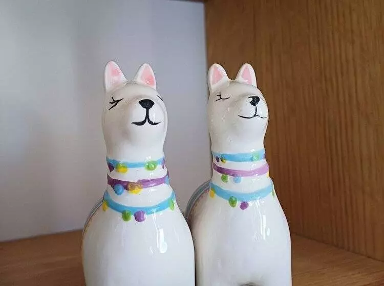 The Heartwood   Luxury Cabin Near York